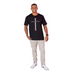 Camiseta de Jesucristo
