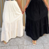 Saia Viscose