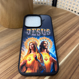 Capinha Personalizada Iphone 16