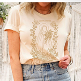 Baby Look Santa Teresa