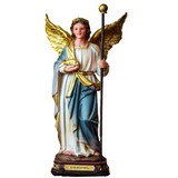 National Resin Image of São Rafael