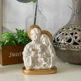 Sagrada Família 15cm