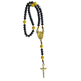 Terço São Miguel Arcanjo