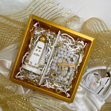 Our Lady of Aparecida Kit