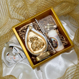 Kit Sagrada Família