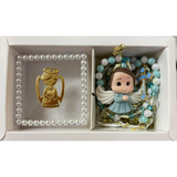 Guardian Angel Kit – Blue