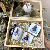 Our Lady of Aparecida Kit – Deluxe Edition