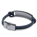 Pulseira Ele Vive, Ele Reina