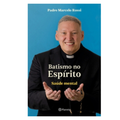 Livro Batismo no Espírito
