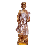 São José Operário 22cm