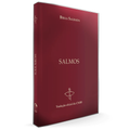 Salmos Tradução Oficial da CNBB
