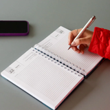 Agenda Litúrgica e Pastoral 2026