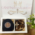 Kit – São Bento