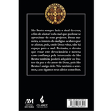 Devotional and Novena to Saint Benedict