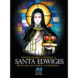 Devocionário e Novena a Santa Edwiges