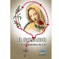 The Rosary with the Mysteries of Light