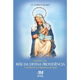 Novena to the Mother of Divine Providence
