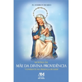 Novena to the Mother of Divine Providence