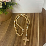 Rosary of Saint Michael the Archangel