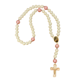 Rosary of Saint Therese of the Child Jesus