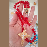 Rosary of Saint Therese