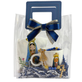 Devotional Kit of Our Lady of Aparecida