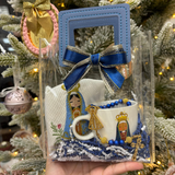 Devotional Kit of Our Lady of Aparecida