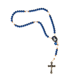 Rosary of Mothers Who Pray for Their Children