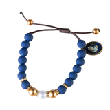 Mothers Who Pray for Their Children Bracelet