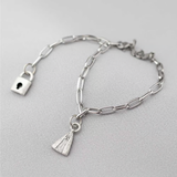 Chain of Consecration to Our Lady of Aparecida