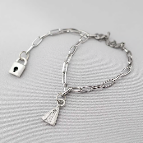 Chain of Consecration to Our Lady of Aparecida