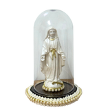 N. Sra. das Graças na Redoma