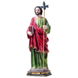 Imagem São Judas Tadeu Apóstolo