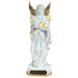Imagem São Gabriel