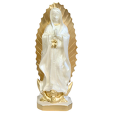 Imagen de Nuestra Señora de Guadalupe