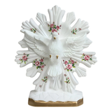 Divino Espírito Santo 25cm