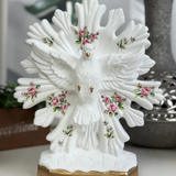 Divino Espírito Santo 25cm