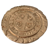 Saint Benedict Medal