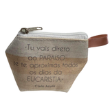 Rosary Holder - Carlo Acutis