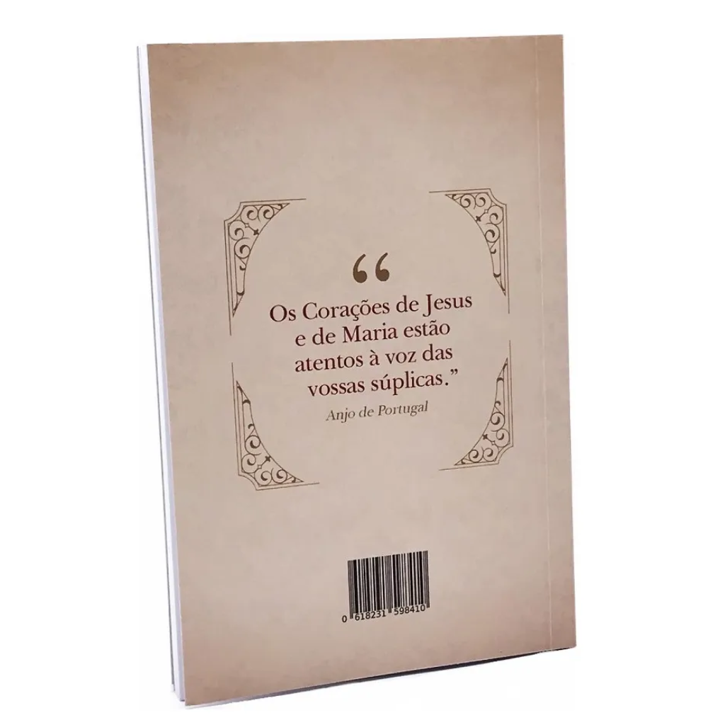 Devotional to the Sacred Heart of Jesus and the Immaculate Heart of Mary