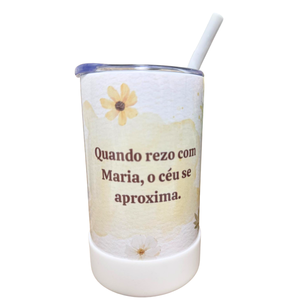 Frei Gilson Thermal Mug