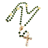 Rosario de Cristal de San José