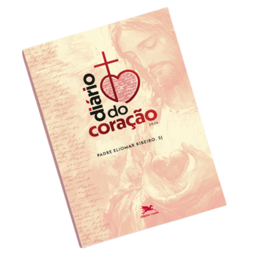 Diario del corazón