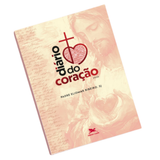 Diario del corazón