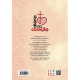 Diario del corazón