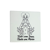 Devotional Kit – Everything with Jesus, Nothing without Mary