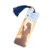 Protection Kit – Mothers on their Knees, Children Standing