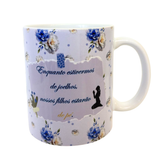 Protection Kit – Mothers on their Knees, Children Standing