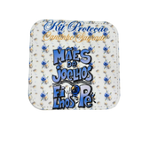 Protection Kit – Mothers on their Knees, Children Standing