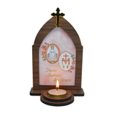 Chapel of Our Lady of Grace